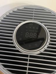 Philips Air Purifier image 2