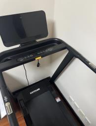 Kettler Treadmill image 2