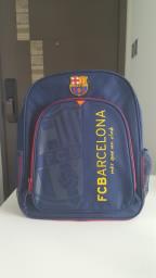 Fcb Barcelona backpack image 1