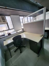 Working Desk Set - Set B image 1