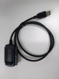 Satapataide to Usb Adapter Converter image 1