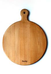 Denby wooded board image 1