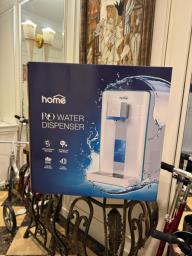 Ro Water Dispenser image 8