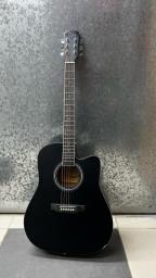 Elitaro Acoustic Guitar  90 New image 1