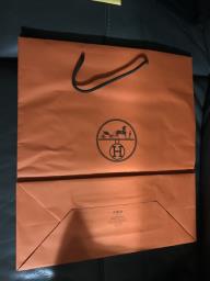 Signature Brand Shopping Bags 20-40 image 5