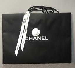 Signature Brand Shopping Bags 20-40 image 1